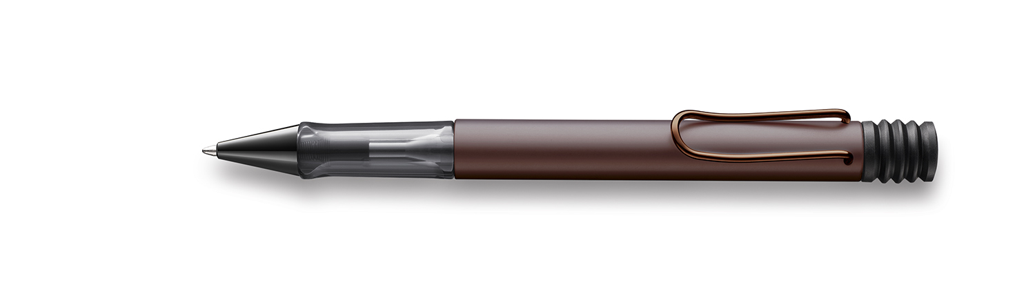 Lamy Lx Kugelschreiber mit Gravur