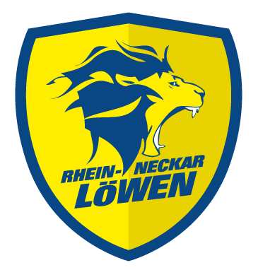 Rhein-Neckar Löwen Vorteilscode